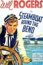 Watch Steamboat Round the Bend Movies123