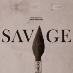 Watch Savage Movies123