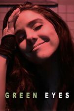 Watch Green Eyes Movies123