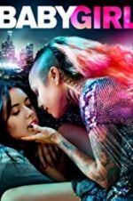 Watch Baby Girl Movies123