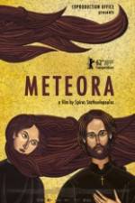 Watch Meteora Movies123