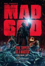 Watch Mad God Movies123