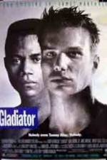 Watch Gladiator Movies123