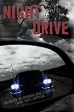Watch Night Drive Movies123