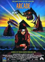 Watch Arcade Movies123