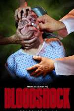 Watch American Guinea Pig: Bloodshock Movies123