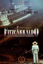 Watch Fitzcarraldo Movies123