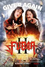 Watch Fubar II Movies123