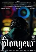 Watch Le plongeur Movies123