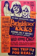 Watch Psychedelic Sex Kicks Movies123