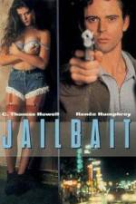 Watch Jailbait Movies123