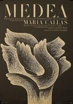 Watch Medea Movies123