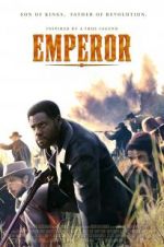 Watch Emperor Movies123