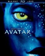 Watch Capturing Avatar Movies123