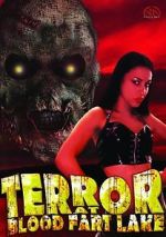 Watch Terror at Blood Fart Lake Movies123