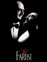 Watch Brian Posehn: The Fartist Movies123