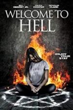 Watch Welcome to Hell Movies123