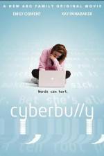 Watch Cyberbully Movies123