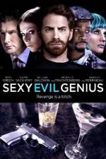 Watch Sexy Evil Genius Movies123