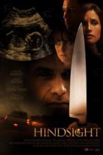 Watch Hindsight Movies123