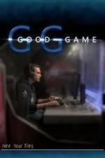 Watch Good Game Movies123
