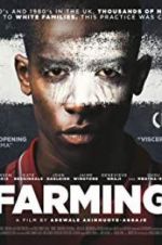 Watch Farming Movies123