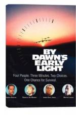 Watch By Dawn's Early Light Movies123