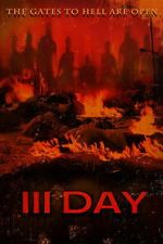 Watch III Day Movies123
