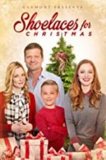 Watch Shoelaces for Christmas Movies123