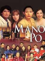 Watch Mano po Movies123