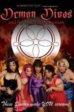 Watch Demon Divas and the Lanes of Damnation Movies123