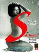 Watch Sukdulan Movies123