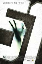 Watch 51 Movies123