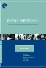 Watch Thirst Movies123