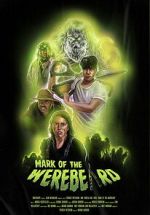 Watch Mark of the Werebeard Movies123