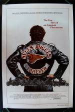 Watch Hells Angels Forever Movies123