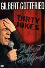 Watch Gilbert Gottfried Dirty Jokes Movies123