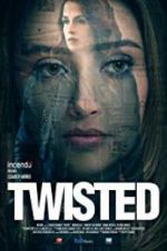 Watch Twisted Movies123