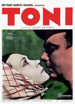 Watch Toni Movies123