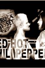 Watch Red Hot Chili Peppers Live at Rock Odyssey Movies123