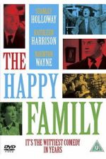 Watch The Happy Family Movies123