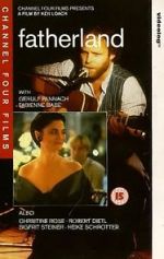 Watch Singing the Blues in Red Movies123