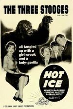 Watch Hot Ice Movies123