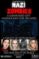 Watch Nazi Zombies Movies123
