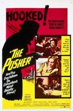 Watch The Pusher Movies123