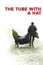 Watch The Tube with a Hat Movies123
