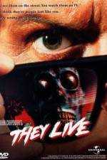 Watch They Live Movies123