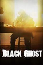 Watch Black Ghost Movies123