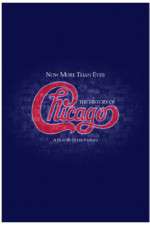 Watch Now More Than Ever: The History of Chicago Movies123