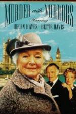 Watch Murder with Mirrors Movies123